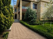 Сдаётся 6-комн. дом/дача 400 м², пос. Бильгях, photo 4 from 8