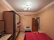 Продаётся 3-комн. новостройка 85 м², пос. Ени Ясамал, photo 6 from 8