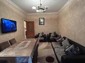Продаётся 3-комн. новостройка 85 м², пос. Ени Ясамал, photo 2 from 8