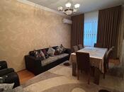 Продаётся 3-комн. новостройка 85 м², пос. Ени Ясамал, photo 3 from 8