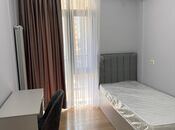 Сдаётся 3-комн. новостройка 90 м², м. Нариман Нариманов, photo 5 from 8