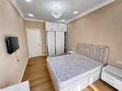 Сдаётся 3-комн. новостройка 90 м², м. Нариман Нариманов, photo 4 from 8