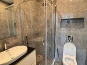 Сдаётся 3-комн. новостройка 90 м², м. Нариман Нариманов, photo 8 from 8