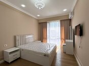 Сдаётся 3-комн. новостройка 90 м², м. Нариман Нариманов, photo 3 from 8