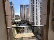 Сдаётся 3-комн. новостройка 90 м², м. Нариман Нариманов, photo 6 from 8