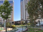 Сдаётся 3-комн. новостройка 90 м², м. Нариман Нариманов, photo 7 from 8