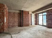 Satılır 2 otaqlı yeni tikili 56 m², 28 May m., photo 8 from 8