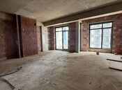 Satılır 2 otaqlı yeni tikili 56 m², 28 May m., photo 7 from 8