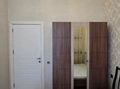 Satılır 2 otaqlı yeni tikili 46.5 m², photo 8 from 8