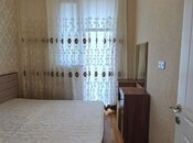 Satılır 2 otaqlı yeni tikili 46.5 m², photo 5 from 8