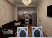 Satılır 2 otaqlı yeni tikili 46.5 m², photo 2 from 8