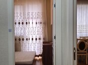 Satılır 2 otaqlı yeni tikili 46.5 m², photo 7 from 8