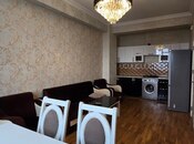 Satılır 2 otaqlı yeni tikili 46.5 m², photo 3 from 8