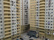 Satılır 2 otaqlı yeni tikili 46.5 m², photo 4 from 8