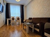 Satılır 2 otaqlı yeni tikili 46.5 m², photo 1 from 8