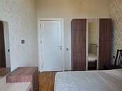 Satılır 2 otaqlı yeni tikili 46.5 m², photo 6 from 8