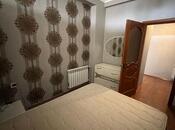 Сдаётся 3-комн. новостройка 85 м², м. Ахмедлы, photo 5 from 8
