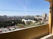 Сдаётся 3-комн. новостройка 85 м², м. Ахмедлы, photo 8 from 8