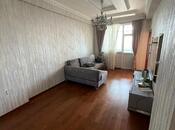 Сдаётся 3-комн. новостройка 85 м², м. Ахмедлы, photo 1 from 8