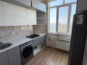 Сдаётся 3-комн. новостройка 85 м², м. Ахмедлы, photo 3 from 8