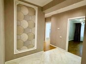 Satılır 3 otaqlı yeni tikili 101 m², Nəsimi r., photo 2 from 8