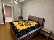 Satılır 3 otaqlı yeni tikili 101 m², Nəsimi r., photo 8 from 8