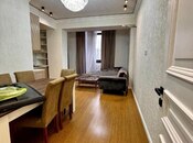 Satılır 3 otaqlı yeni tikili 101 m², Nəsimi r., photo 5 from 8