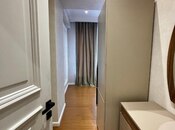 Satılır 3 otaqlı yeni tikili 101 m², Nəsimi r., photo 6 from 8