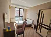 Сдаётся 2-комн. новостройка 60 м², м. Дернегюль, photo 6 from 8