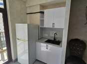 Сдаётся 2-комн. новостройка 60 м², м. Дернегюль, photo 4 from 8