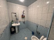 İcarəyə verilir 2 otaqlı köhnə tikili 55 m², Neftçilər m., photo 7 from 8