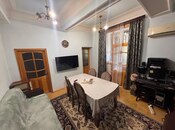 İcarəyə verilir 2 otaqlı köhnə tikili 55 m², Neftçilər m., photo 1 from 8