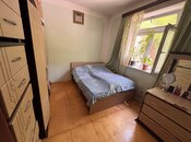 İcarəyə verilir 2 otaqlı köhnə tikili 55 m², Neftçilər m., photo 4 from 8