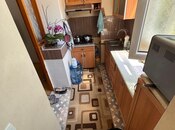 İcarəyə verilir 2 otaqlı köhnə tikili 55 m², Neftçilər m., photo 2 from 8