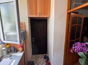 İcarəyə verilir 2 otaqlı köhnə tikili 55 m², Neftçilər m., photo 8 from 8