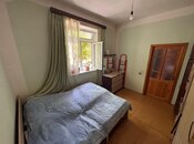 İcarəyə verilir 2 otaqlı köhnə tikili 55 m², Neftçilər m., photo 5 from 8