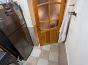 İcarəyə verilir 2 otaqlı köhnə tikili 55 m², Neftçilər m., photo 3 from 8