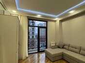 İcarəyə verilir 2 otaqlı yeni tikili 82 m², Dərnəgül m., photo 5 from 8