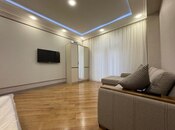 İcarəyə verilir 2 otaqlı yeni tikili 82 m², Dərnəgül m., photo 4 from 8