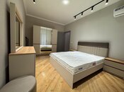 İcarəyə verilir 2 otaqlı yeni tikili 82 m², Dərnəgül m., photo 8 from 8