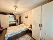Satılır 3 otaqlı köhnə tikili 80 m², Xalqlar Dostluğu m., photo 7 from 8