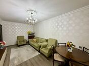 Satılır 3 otaqlı köhnə tikili 80 m², Xalqlar Dostluğu m., photo 4 from 8