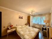 Satılır 3 otaqlı köhnə tikili 80 m², Xalqlar Dostluğu m., photo 5 from 8
