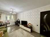 Satılır 3 otaqlı köhnə tikili 80 m², Xalqlar Dostluğu m., photo 2 from 8
