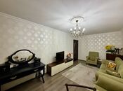 Satılır 3 otaqlı köhnə tikili 80 m², Xalqlar Dostluğu m., photo 3 from 8