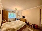 Satılır 3 otaqlı köhnə tikili 80 m², Xalqlar Dostluğu m., photo 6 from 8
