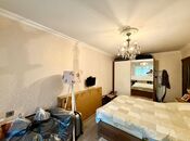 Satılır 3 otaqlı köhnə tikili 80 m², Xalqlar Dostluğu m., photo 8 from 8