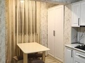 Продаётся 3-комн. вторичка 85 м², м. Нариман Нариманов, photo 6 from 8