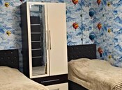 Продаётся 3-комн. вторичка 85 м², м. Нариман Нариманов, photo 8 from 8