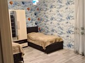 Продаётся 3-комн. вторичка 85 м², м. Нариман Нариманов, photo 3 from 8